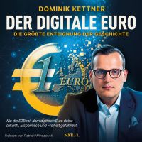 Der digitale Euro