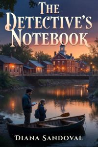 The Detective's Notebook