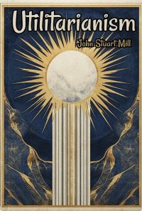 Utilitarianism