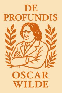 De Profundis