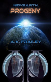 Newearth Progeny