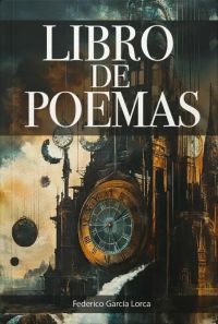 Libro de Poemas