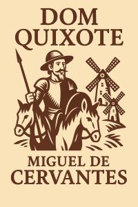 Dom Quixote