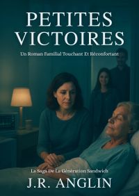 Petites Victoires