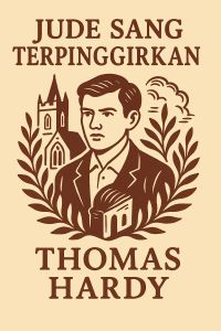 Jude Sang Terpinggirkan