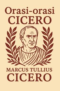 Orasi-orasi Cicero