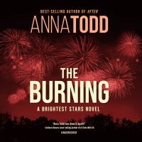 The Burning
