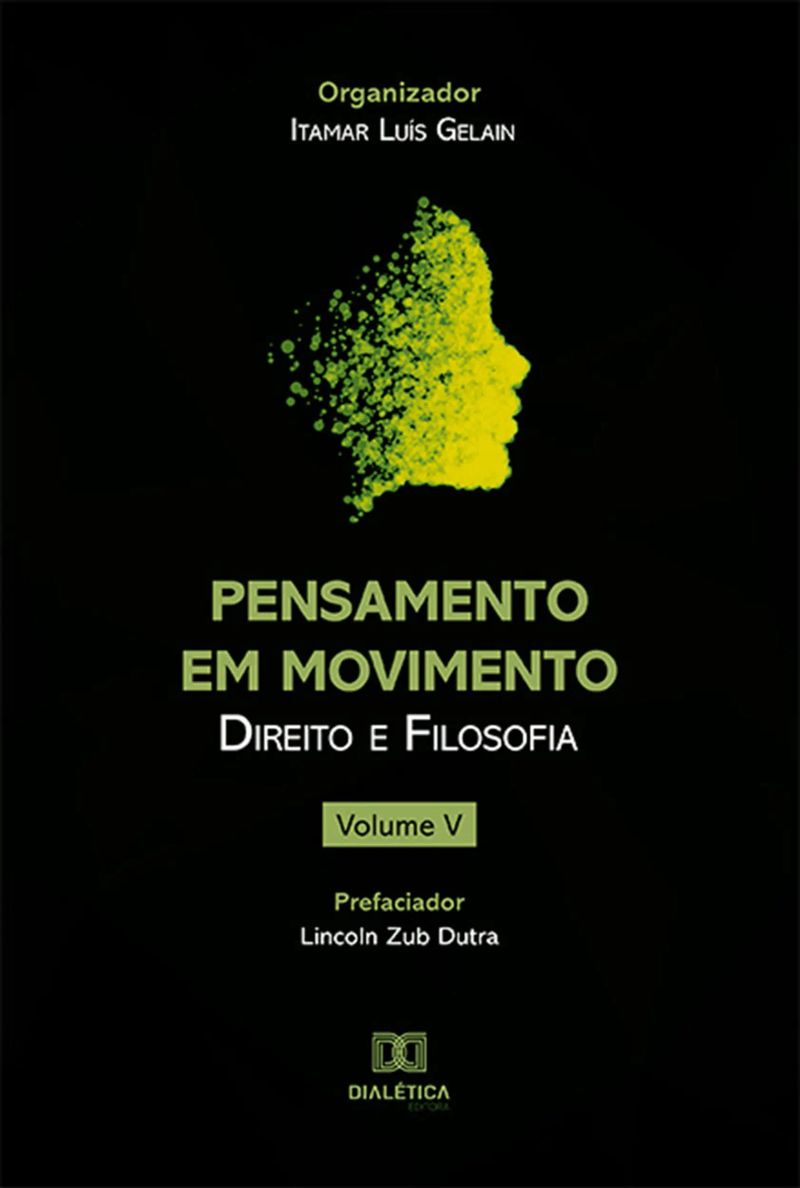 Pensamento em Movimento