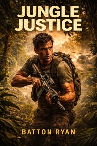 Justice Jungle
