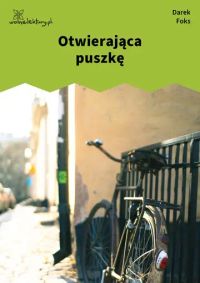 Otwierająca puszkę