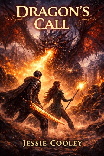 Dragon's Call
