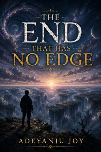 THE END THAT HAS NO EGDE