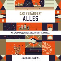 Das verändert alles