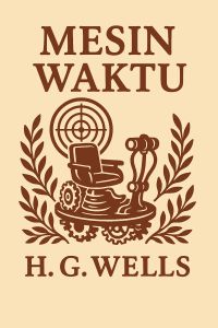 Mesin Waktu
