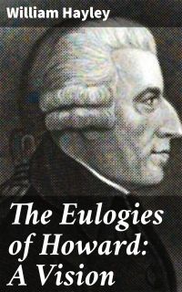 The Eulogies of Howard: A Vision