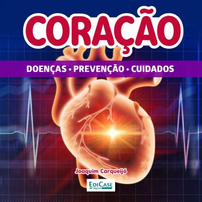 Coração