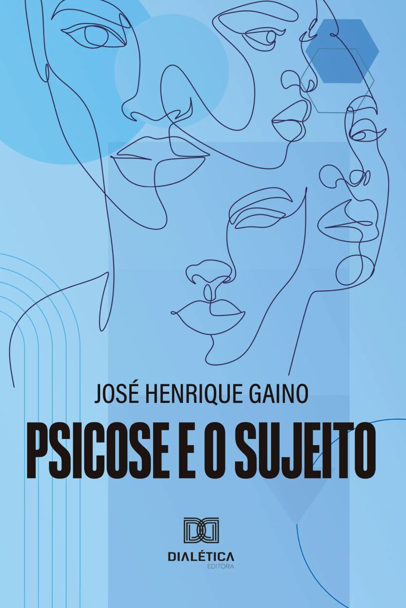 Psicose e o sujeito