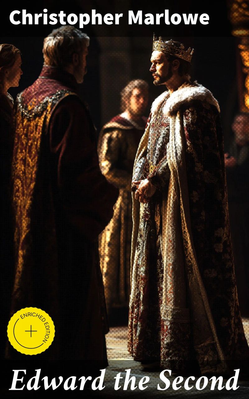Edward the Second