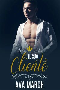 Il suo cliente