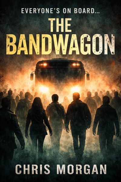 the bandwagon
