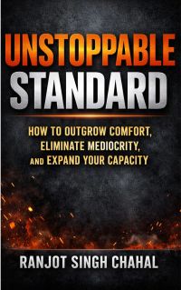 Unstoppable Standard
