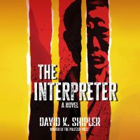 The Interpreter