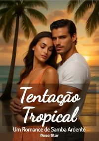 Tentação Tropical