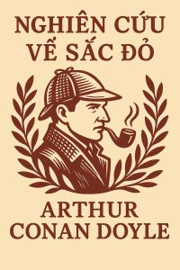 Nghiên cứu về sắc đỏ