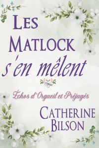 Les Matlock s’en mêlent