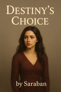 Destiny's Choise