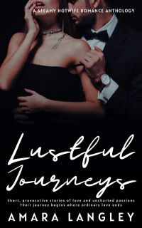 Lustful Journeys