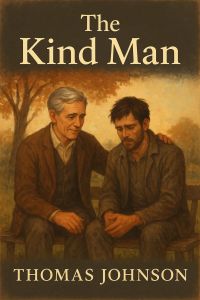 The Kind Man