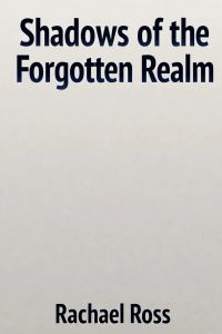 Shadows of The Forgotten Realm 