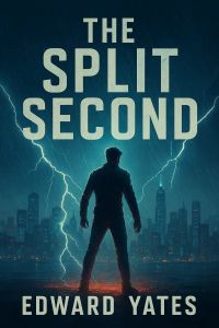 The Split Second