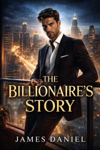 The Billionaire's Story