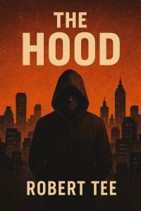 The Hood