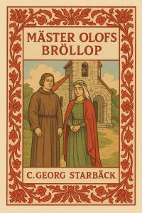 Mäster Olofs bröllop