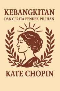 Kebangkitan dan Cerita Pendek Pilihan