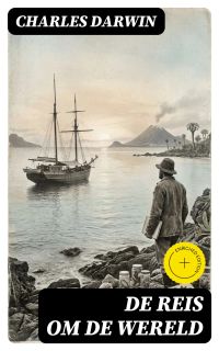 De Reis om de Wereld