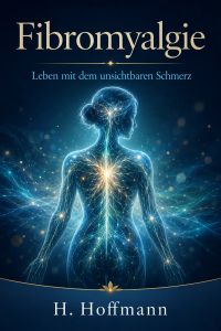 Fibromyalgie. Leben mit dem unsichtbaren Schmerz