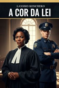 A Cor da Lei