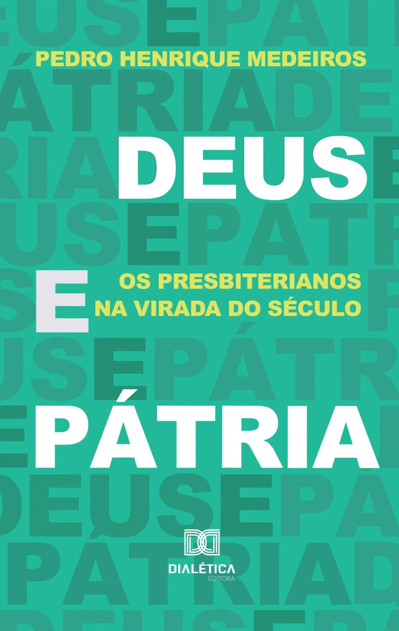 Deus e Pátria