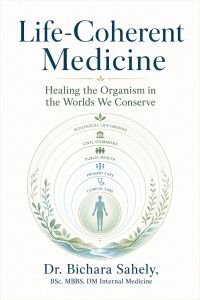 Life-Coherent Medicine