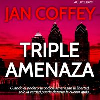 Triple Amenaza