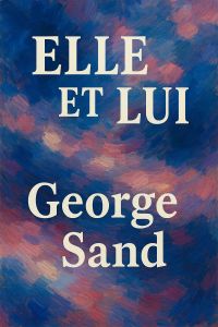 Elle et lui