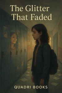 The Glitter That Faded