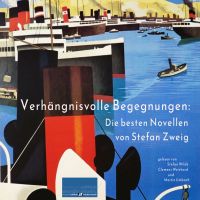 Verhängnisvolle Begegnungen: