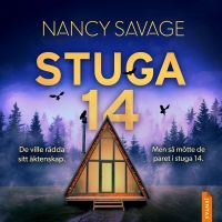 Stuga 14