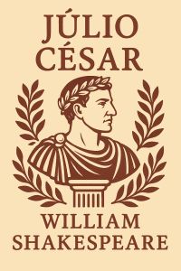 Júlio César