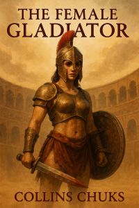 The Female Gladiator